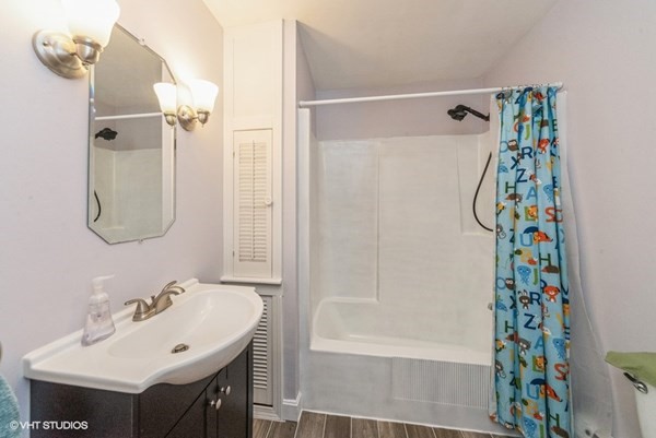 41 Mirick Road Princeton, MA 01541 - Photo 26 of 37