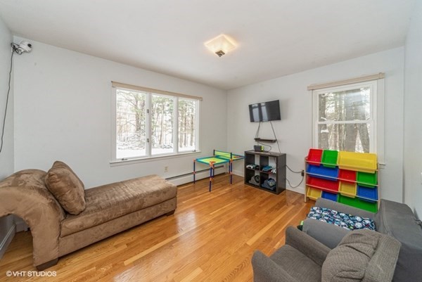 41 Mirick Road Princeton, MA 01541 - Photo 27 of 37