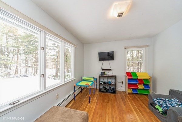 41 Mirick Road Princeton, MA 01541 - Photo 28 of 37