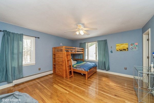 41 Mirick Road Princeton, MA 01541 - Photo 29 of 37