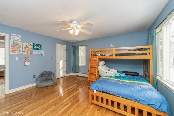41 Mirick Road Princeton, MA 01541 - Photo 30 of 37