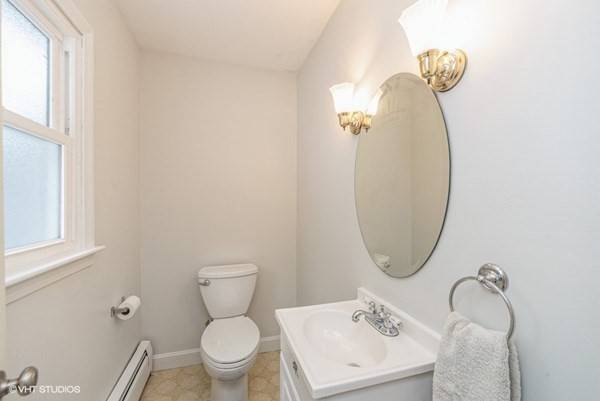 41 Mirick Road Princeton, MA 01541 - Photo 31 of 37