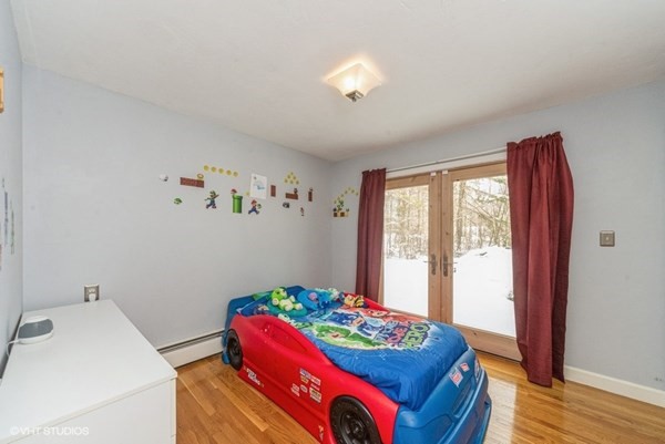 41 Mirick Road Princeton, MA 01541 - Photo 32 of 37