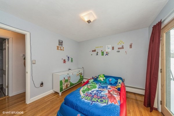 41 Mirick Road Princeton, MA 01541 - Photo 33 of 37