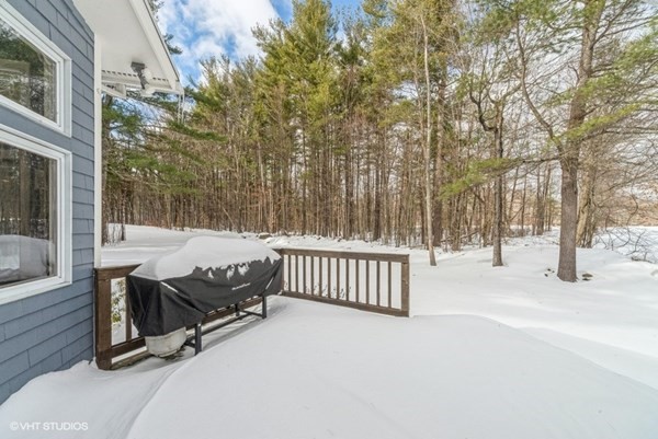 41 Mirick Road Princeton, MA 01541 - Photo 34 of 37