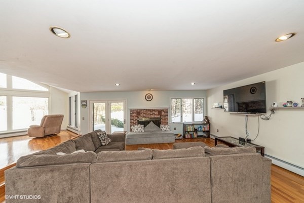 41 Mirick Road Princeton, MA 01541 - Photo 4 of 37