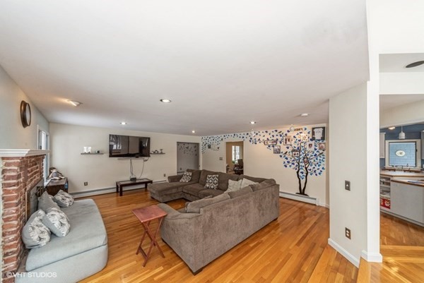 41 Mirick Road Princeton, MA 01541 - Photo 7 of 37