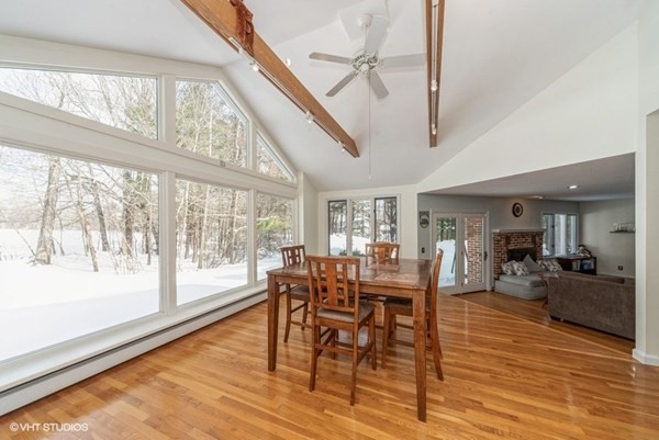 41 Mirick Road Princeton, MA 01541 - Photo 8 of 37