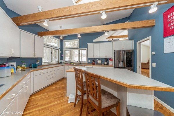 41 Mirick Road Princeton, MA 01541 - Photo 10 of 37