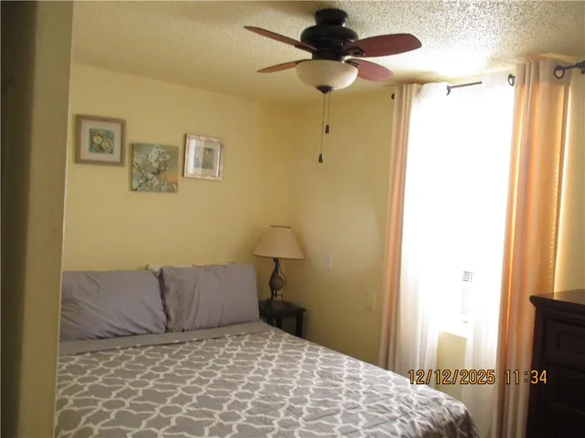 $1,000 | 2310 Soniat Street, Unit 2310, New Orleans, LA 70115