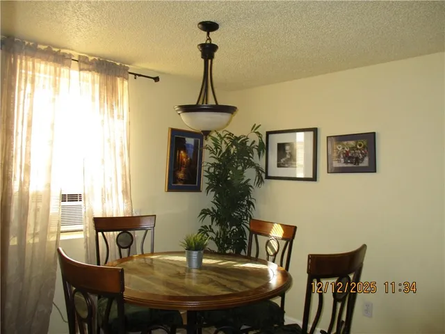 $1,000 | 2310 Soniat Street, Unit 2310, New Orleans, LA 70115