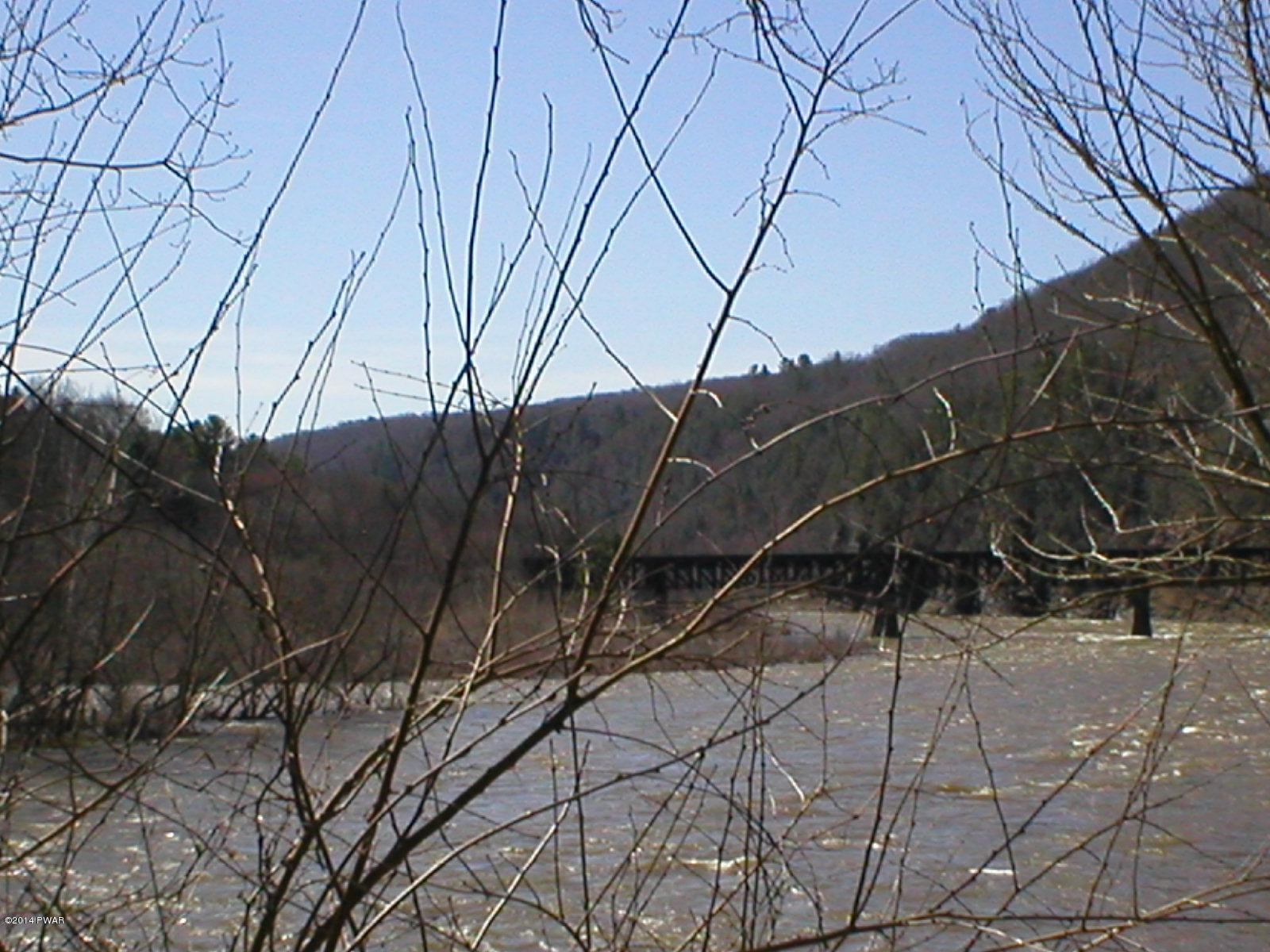 112 River Road Matamoras, PA 18336 - Photo 28 of 30