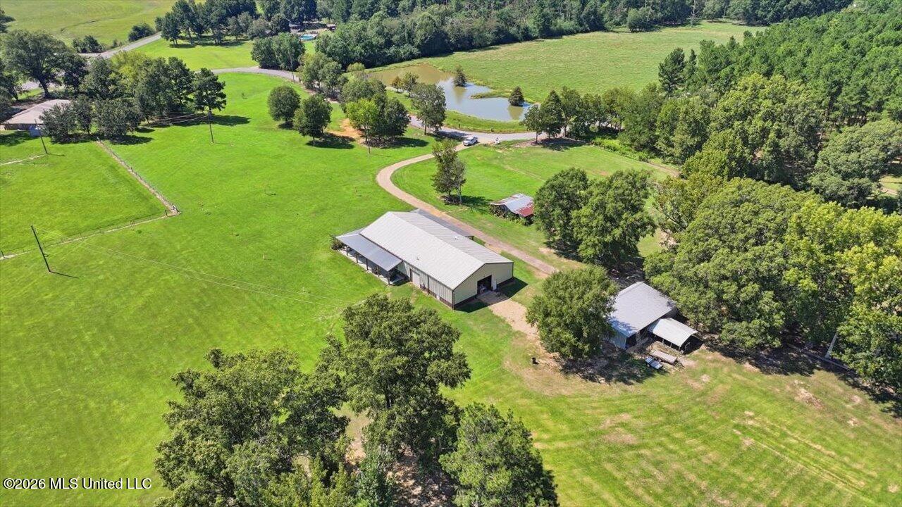 120 Anse Reed Road Magee, MS 39111 - Photo 85 of 85 086-120 Anse Reed Rd _ www.hometoursms.c