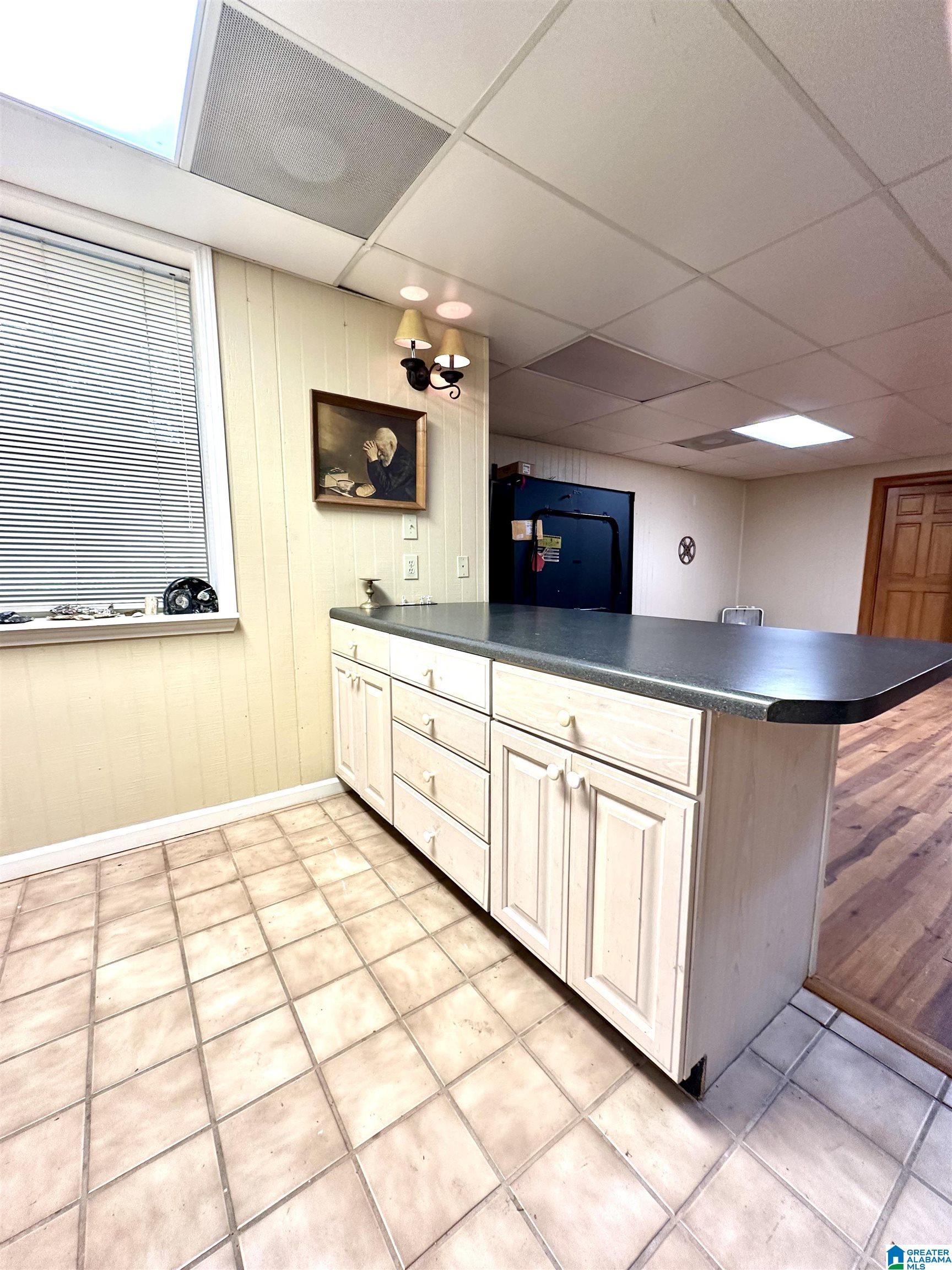 2517 Overhill Road Sylacauga, AL 35150 - Photo 46 of 63