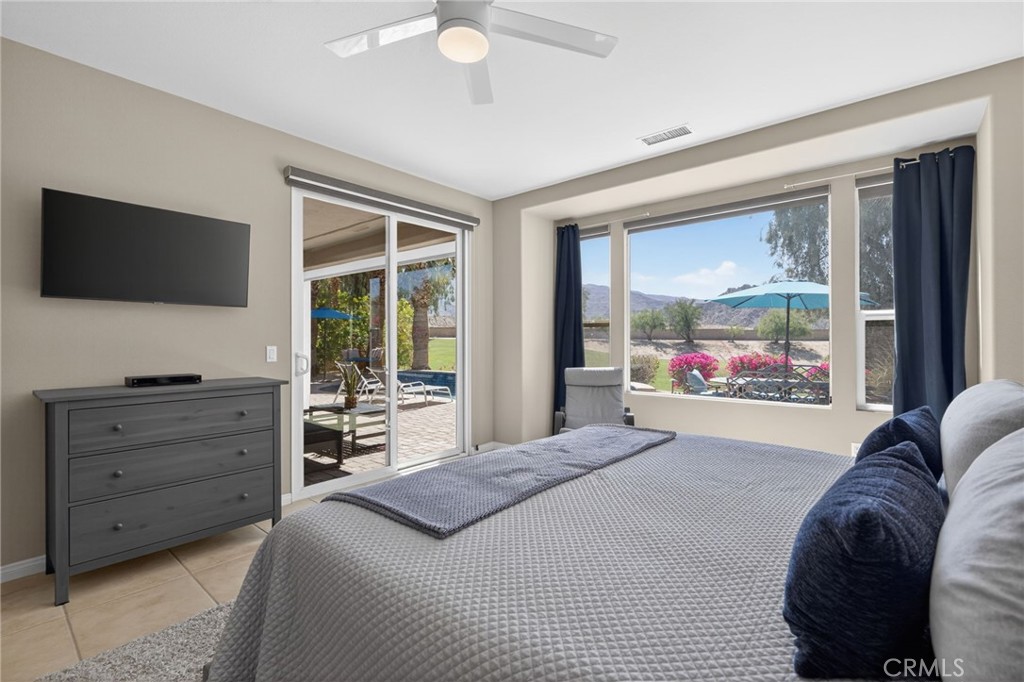 81074 Barrel Cactus Road La Quinta, CA 92253 - Photo 27 of 71 LOOK AT THE VIEWS