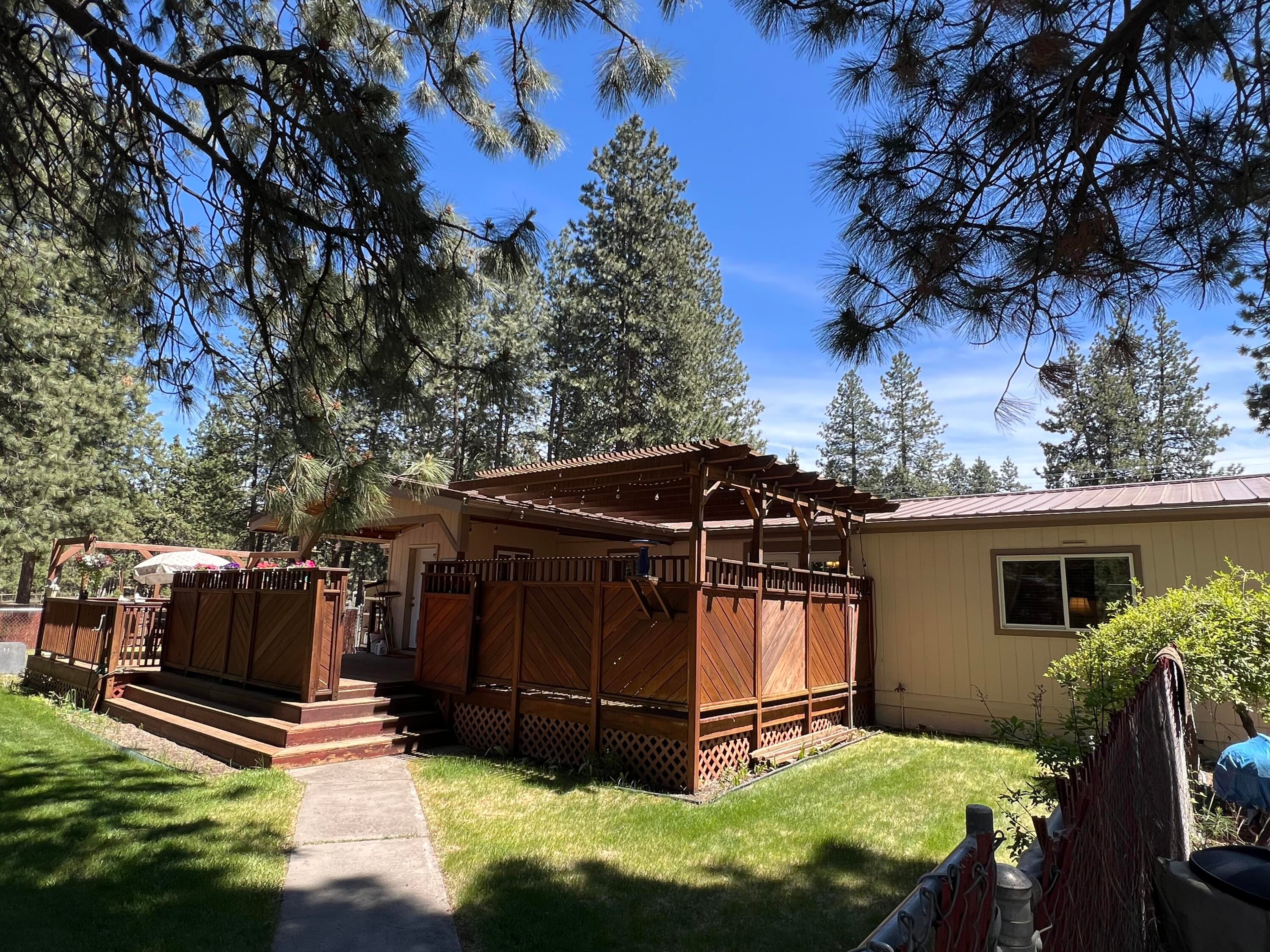60107 Cinder Butte Road Bend, OR 97702 - Photo 1 of 4 IMG_3734