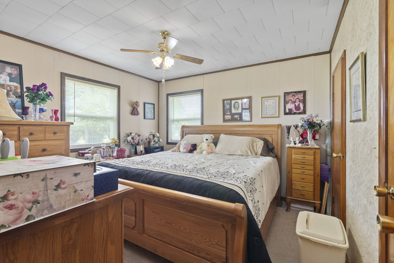 2826 East 2631st Road Marseilles, IL 61341 - Photo 8 of 49 Gallery Image 8