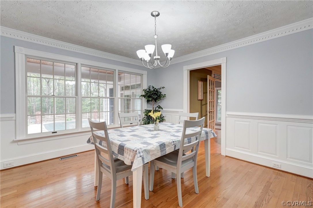 9531 Cosby Mill Road Quinton, VA 23141 - Photo 15 of 48 Gallery Image 15