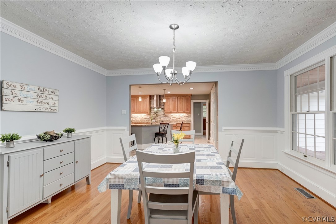 9531 Cosby Mill Road Quinton, VA 23141 - Photo 16 of 48 Gallery Image 16