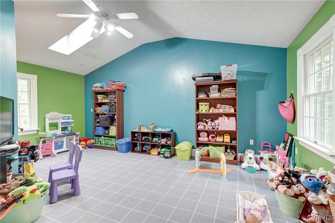9531 Cosby Mill Road Quinton, VA 23141 - Photo 20 of 48 Gallery Image 20