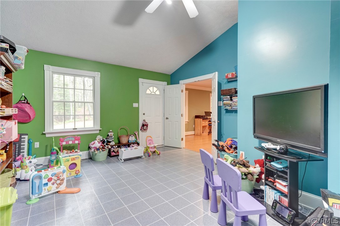 9531 Cosby Mill Road Quinton, VA 23141 - Photo 21 of 48 Gallery Image 21