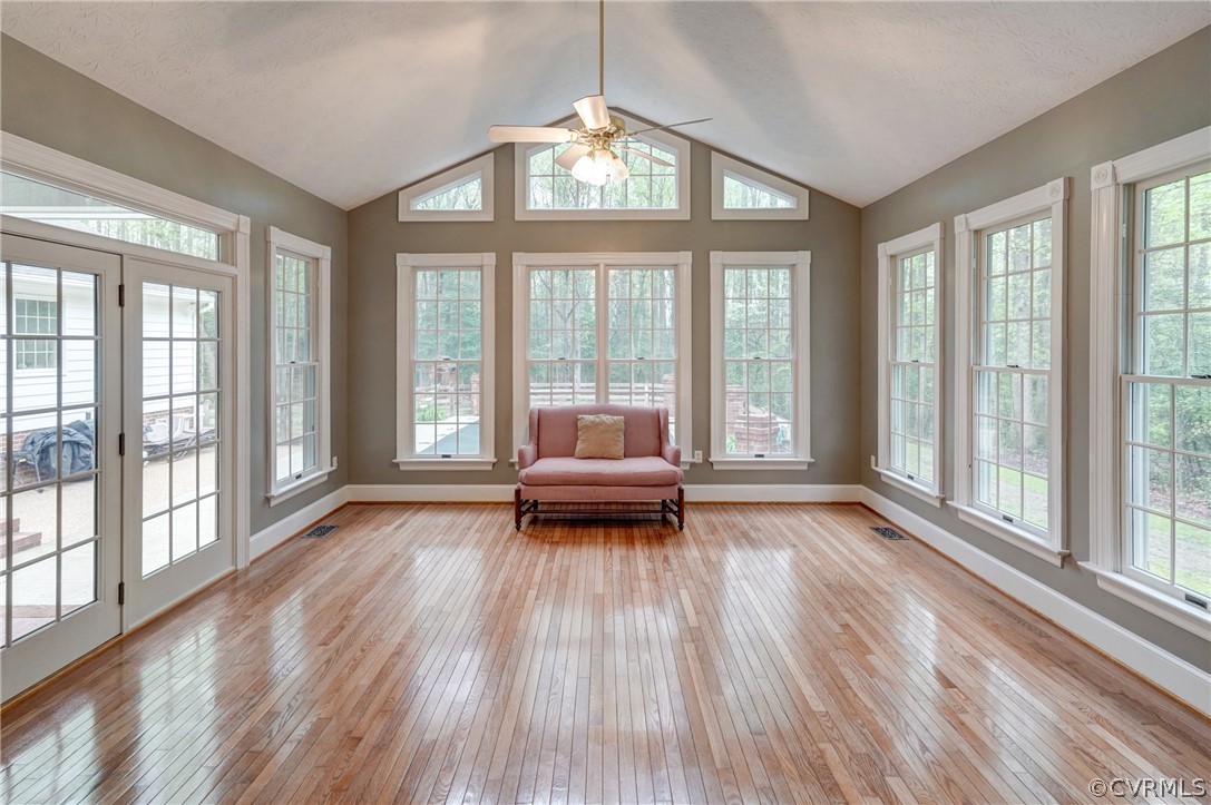9531 Cosby Mill Road Quinton, VA 23141 - Photo 22 of 48 Gallery Image 22