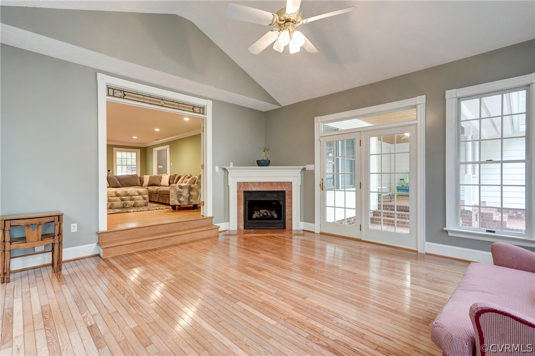 9531 Cosby Mill Road Quinton, VA 23141 - Photo 24 of 48 Gallery Image 24