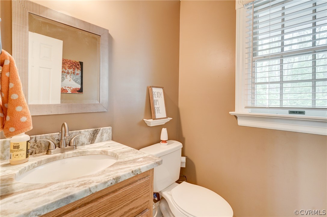 9531 Cosby Mill Road Quinton, VA 23141 - Photo 26 of 48 Gallery Image 26
