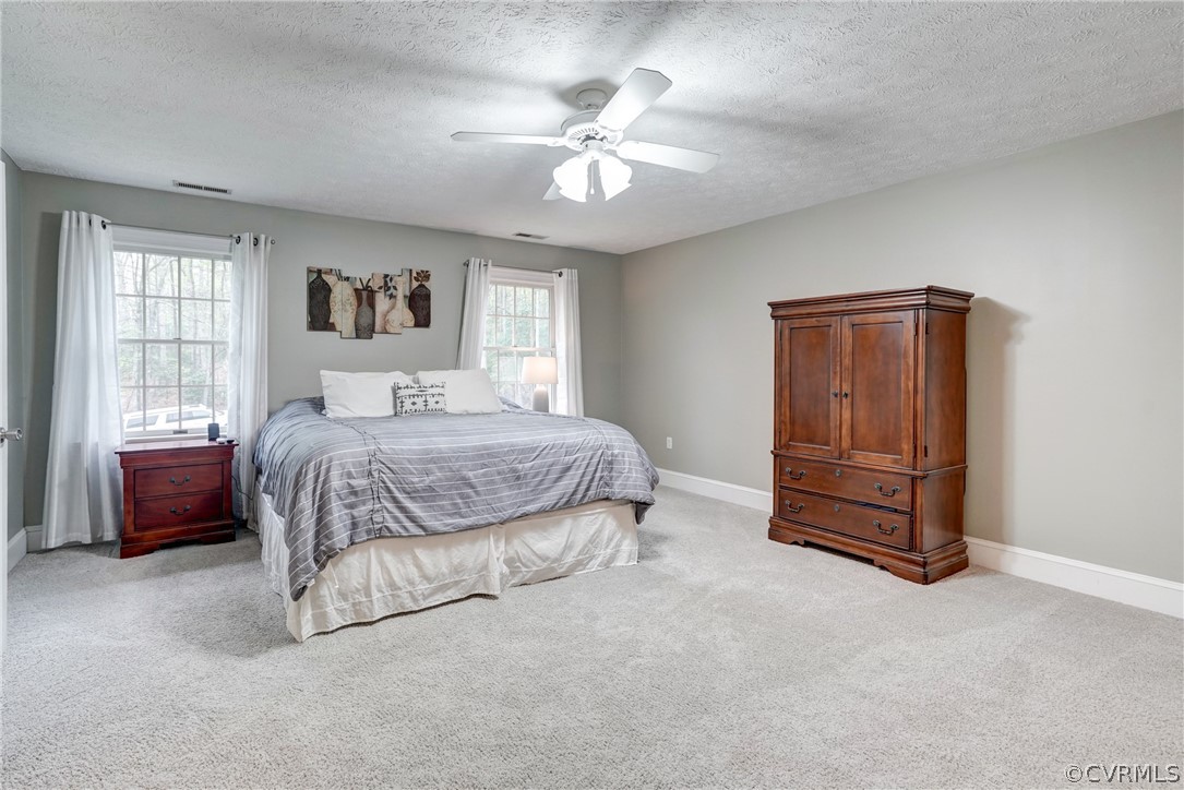 9531 Cosby Mill Road Quinton, VA 23141 - Photo 27 of 48 Gallery Image 27