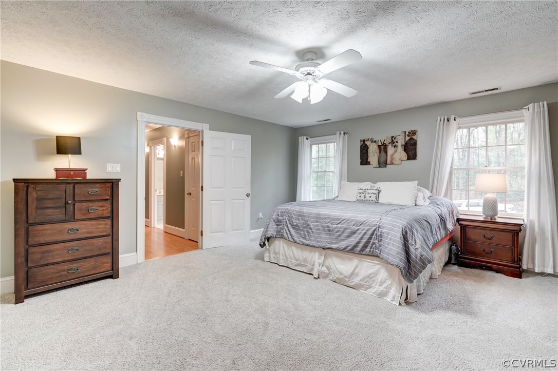 9531 Cosby Mill Road Quinton, VA 23141 - Photo 28 of 48 Gallery Image 28