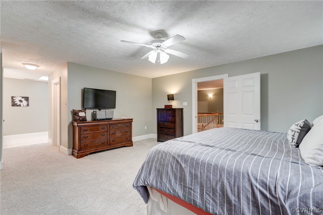 9531 Cosby Mill Road Quinton, VA 23141 - Photo 29 of 48 Gallery Image 29