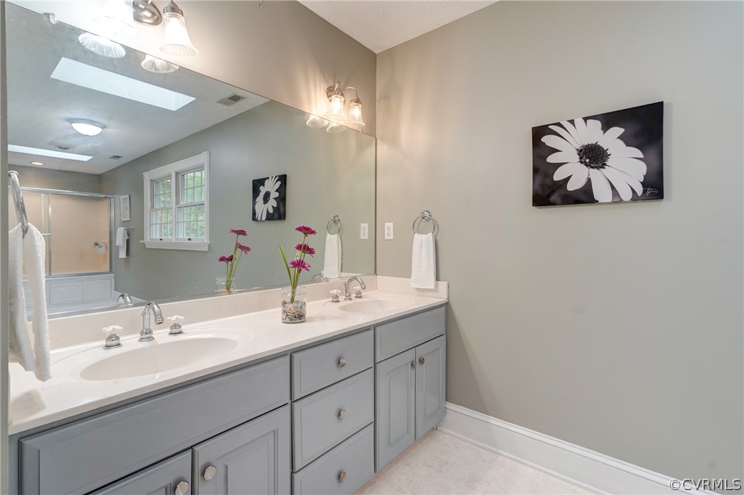 9531 Cosby Mill Road Quinton, VA 23141 - Photo 30 of 48 Gallery Image 30