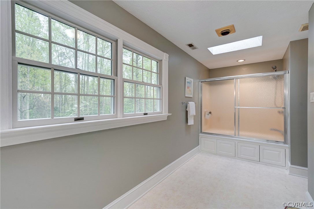 9531 Cosby Mill Road Quinton, VA 23141 - Photo 31 of 48 Gallery Image 31