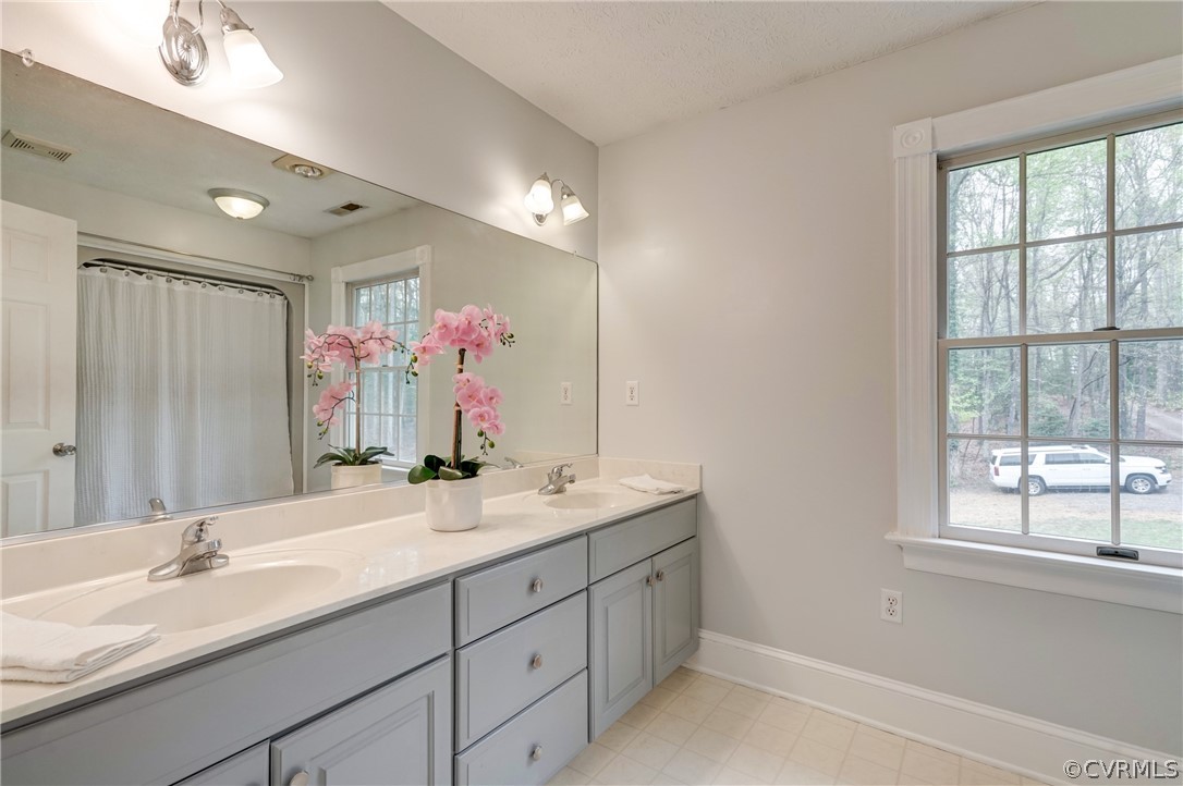 9531 Cosby Mill Road Quinton, VA 23141 - Photo 32 of 48 Gallery Image 32