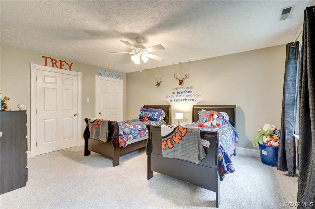 9531 Cosby Mill Road Quinton, VA 23141 - Photo 33 of 48 Gallery Image 33