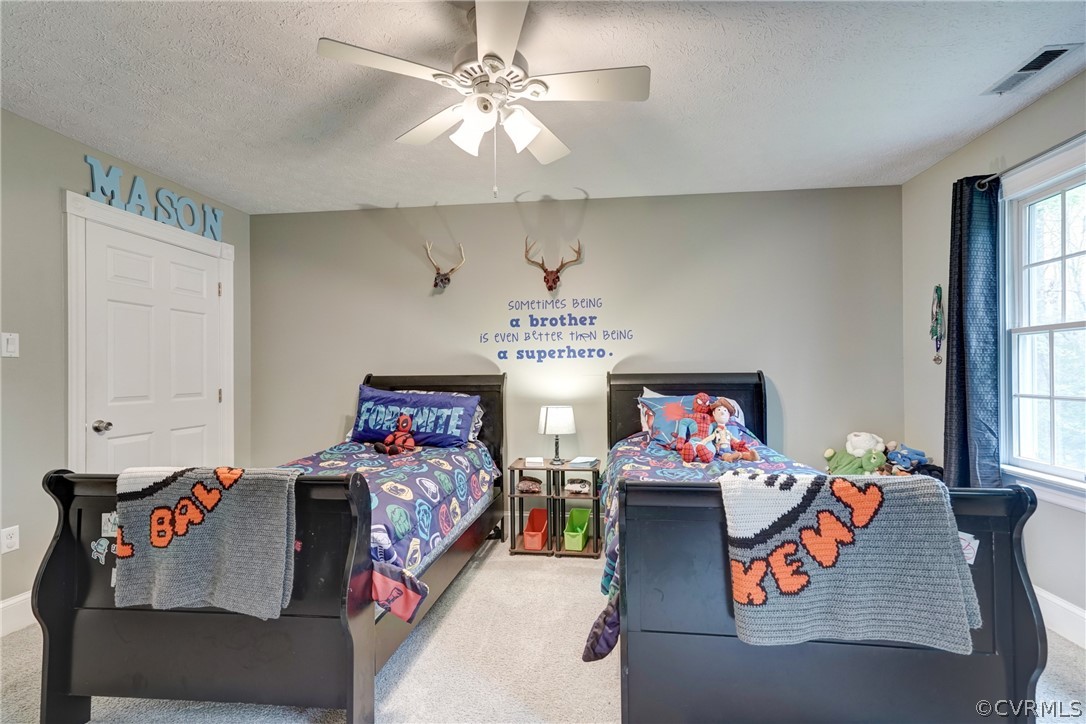 9531 Cosby Mill Road Quinton, VA 23141 - Photo 34 of 48 Gallery Image 34