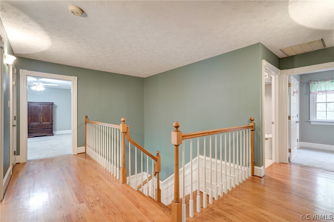 9531 Cosby Mill Road Quinton, VA 23141 - Photo 35 of 48 Gallery Image 35