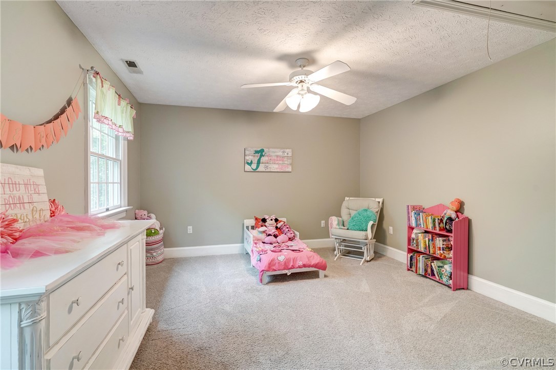 9531 Cosby Mill Road Quinton, VA 23141 - Photo 36 of 48 Gallery Image 36