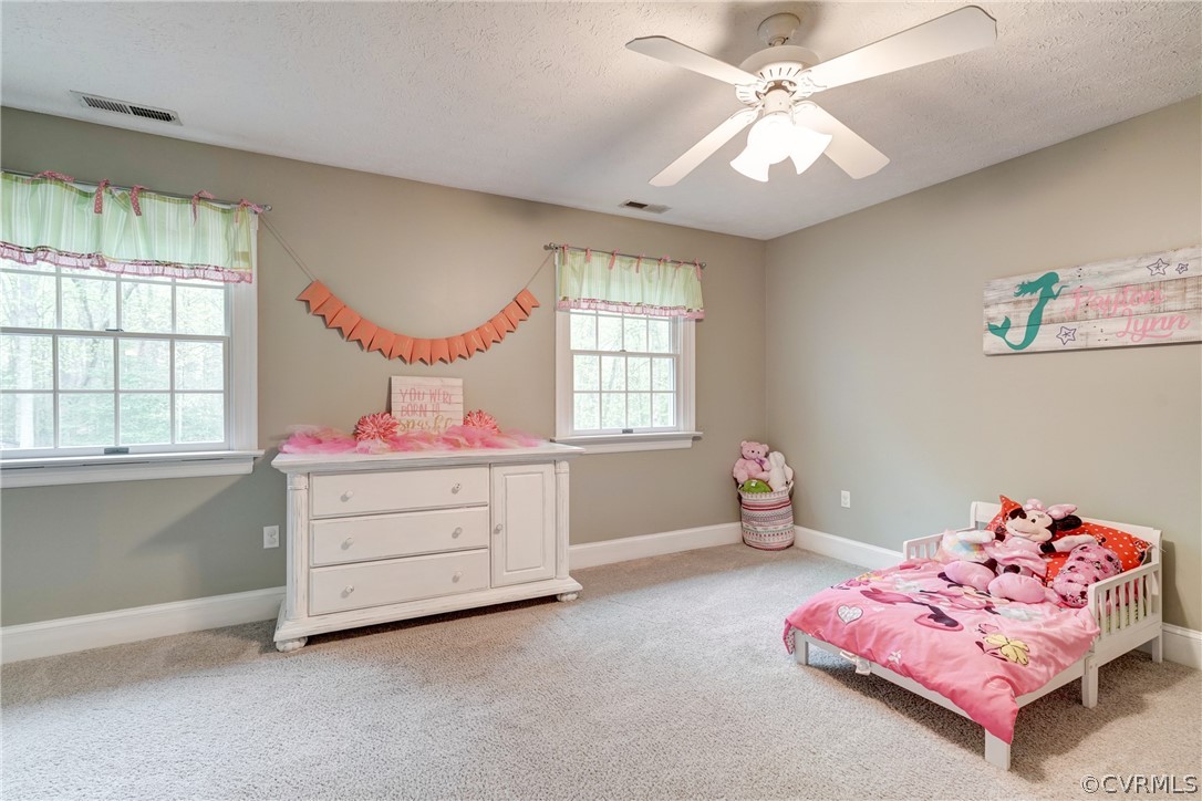 9531 Cosby Mill Road Quinton, VA 23141 - Photo 37 of 48 Gallery Image 37