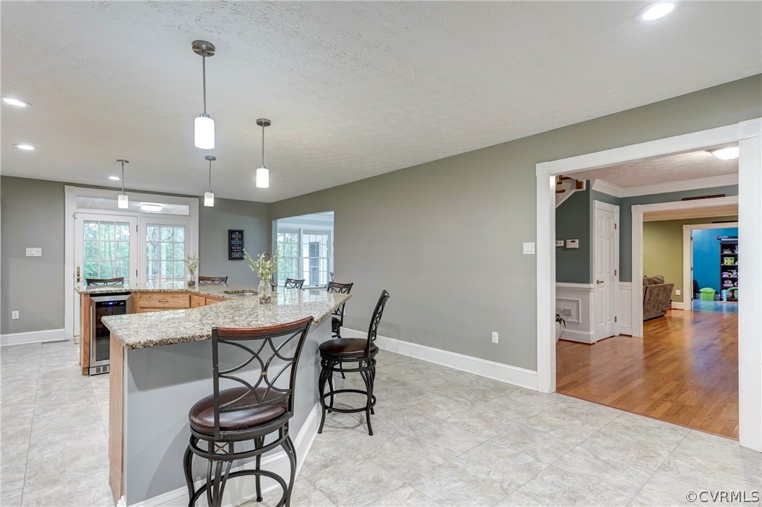 9531 Cosby Mill Road Quinton, VA 23141 - Photo 8 of 48 Gallery Image 8