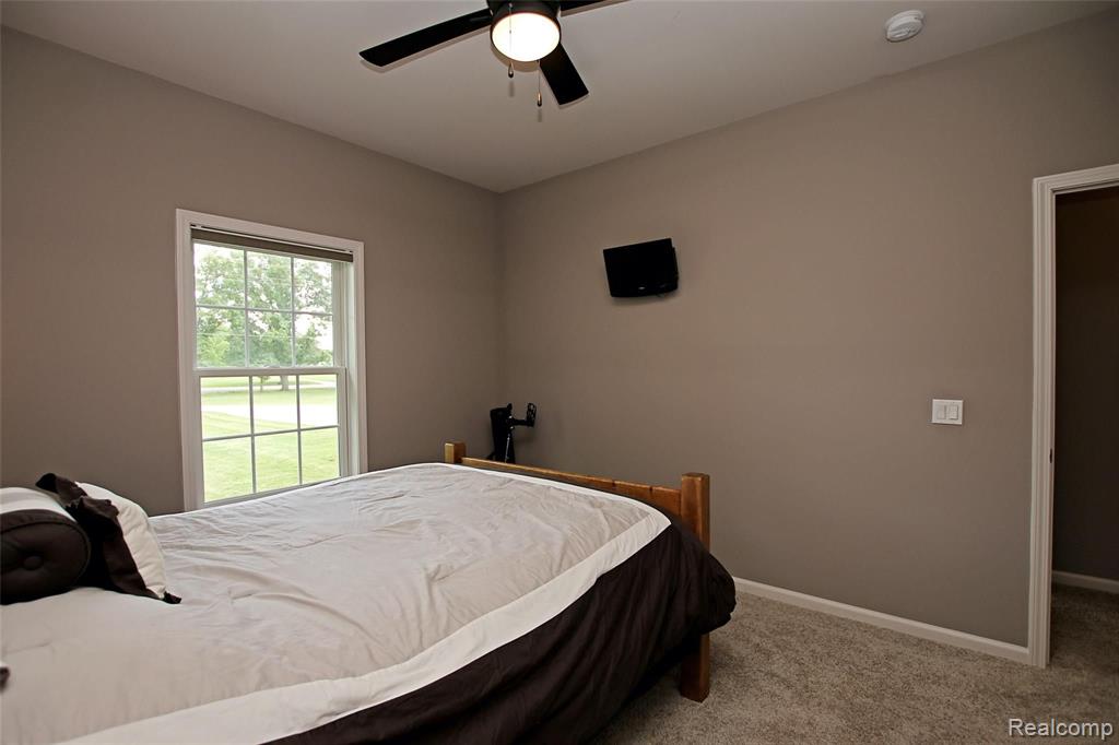 4223 Merwin Road Lapeer, MI 48446 - Photo 36 of 83