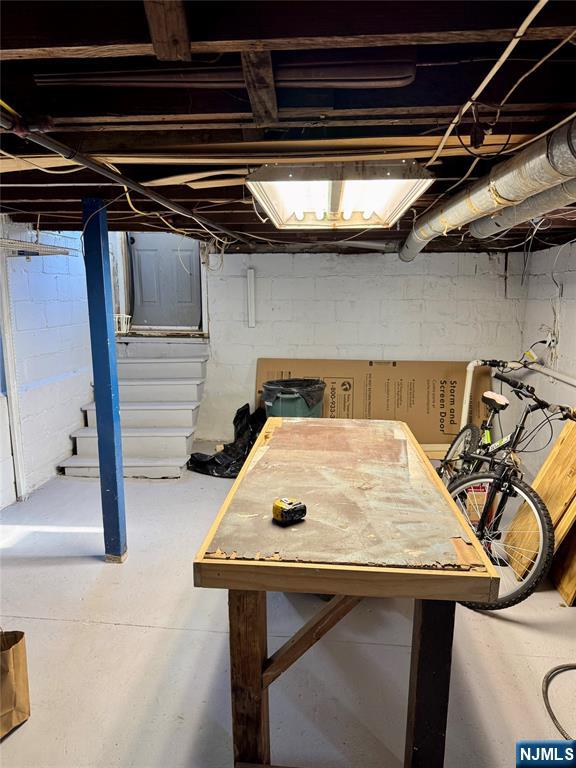 4566 Harding Road Pennsauken, NJ 08109 - Photo 16 of 18