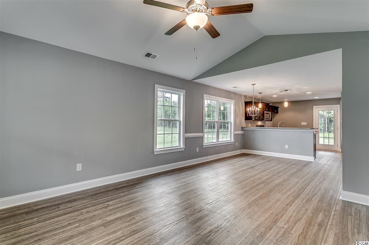 814 Brown Swamp Road Conway, SC 29527 - Photo 11 of 20 Gallery Image 11