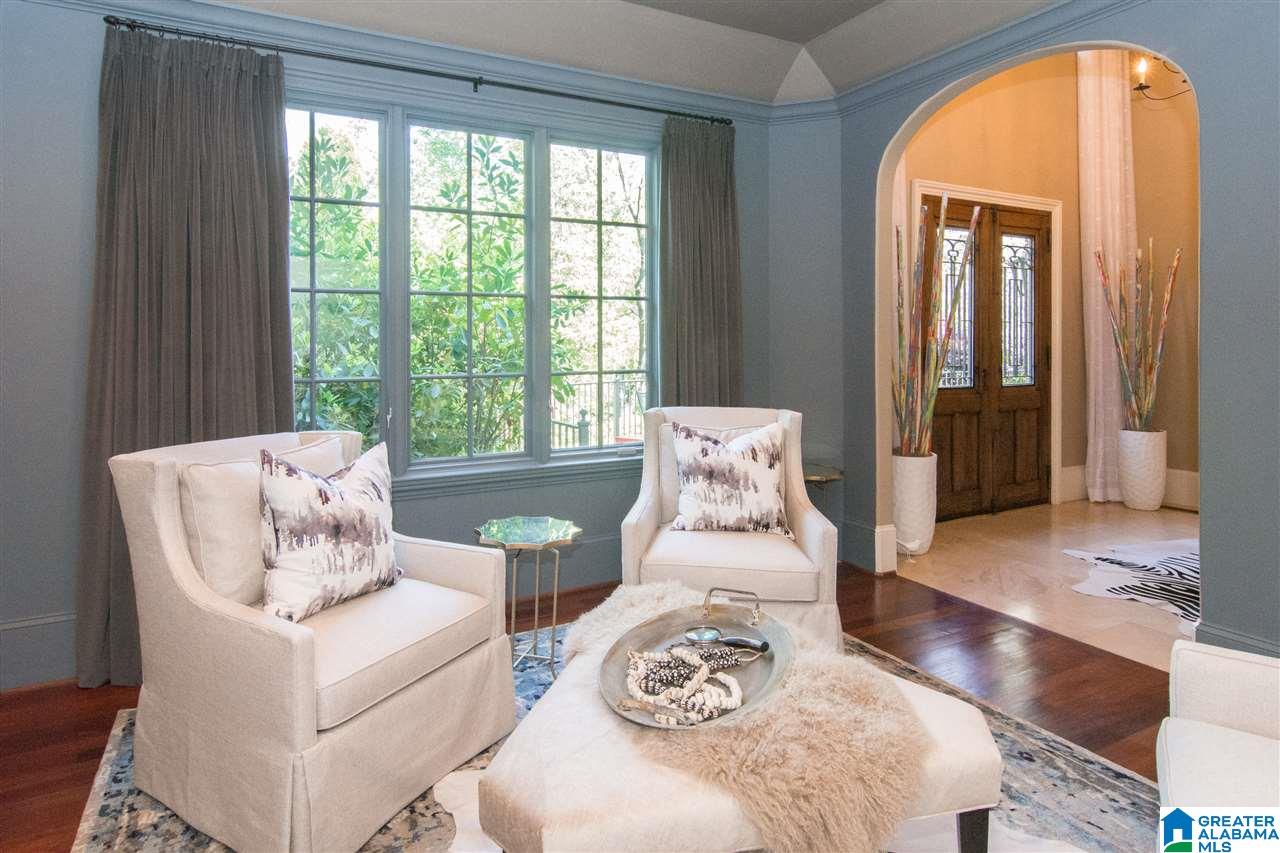 3007 Cherokee Road Birmingham, AL 35223 - Photo 6 of 49