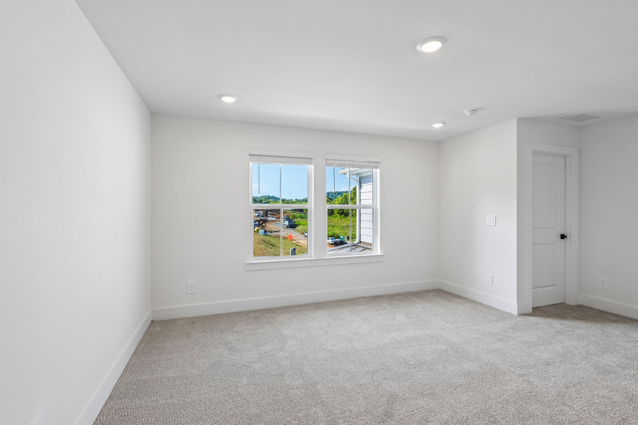 2022 Riley Pk Drive Franklin, TN 37064 - Photo 32 of 47 Gallery Image 32