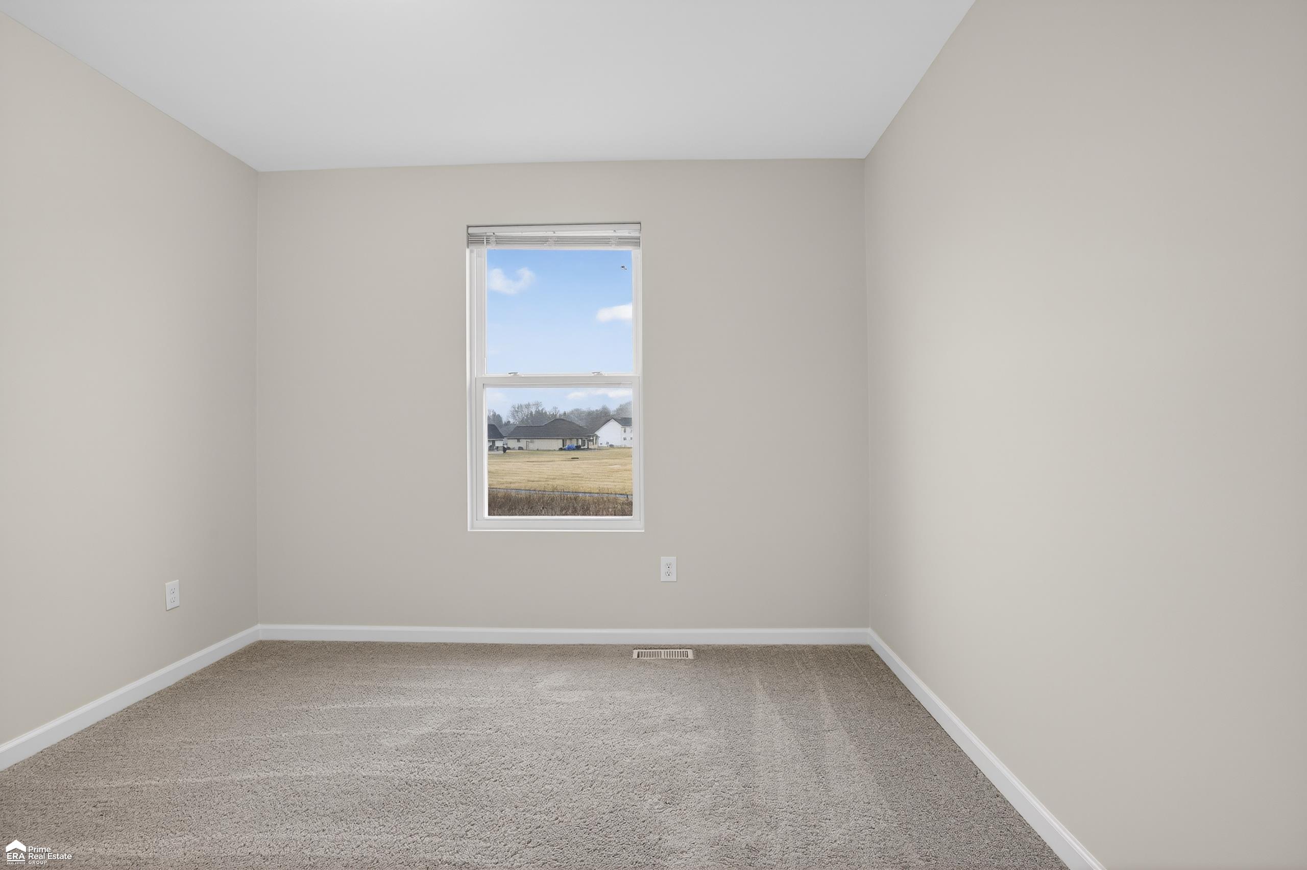9111 Copper Ridge Court Davison, MI 48423 - Photo 48 of 72 50201112-dceb7d41-f6e5-4aef-b81b-eafc415a5634.JPG
