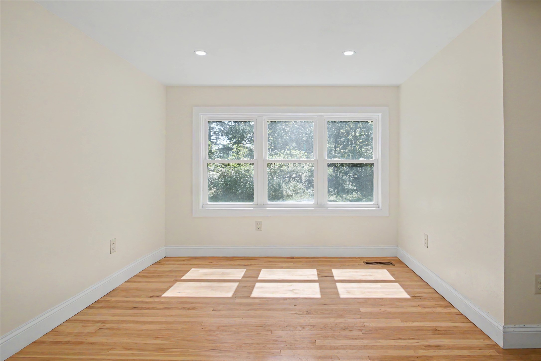 354 Banta Road Conklin, NY 13748 - Photo 12 of 49 Gallery Image 12