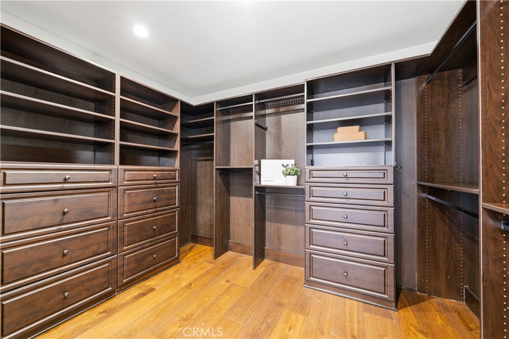 6286 Sierra Siena Road Irvine, CA 92603 - Photo 38 of 47