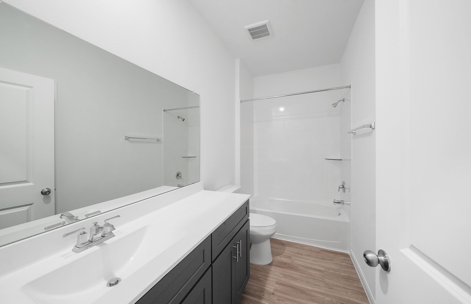 15019 Rustic Moon Road Conroe, TX 77302 - Photo 4 of 17