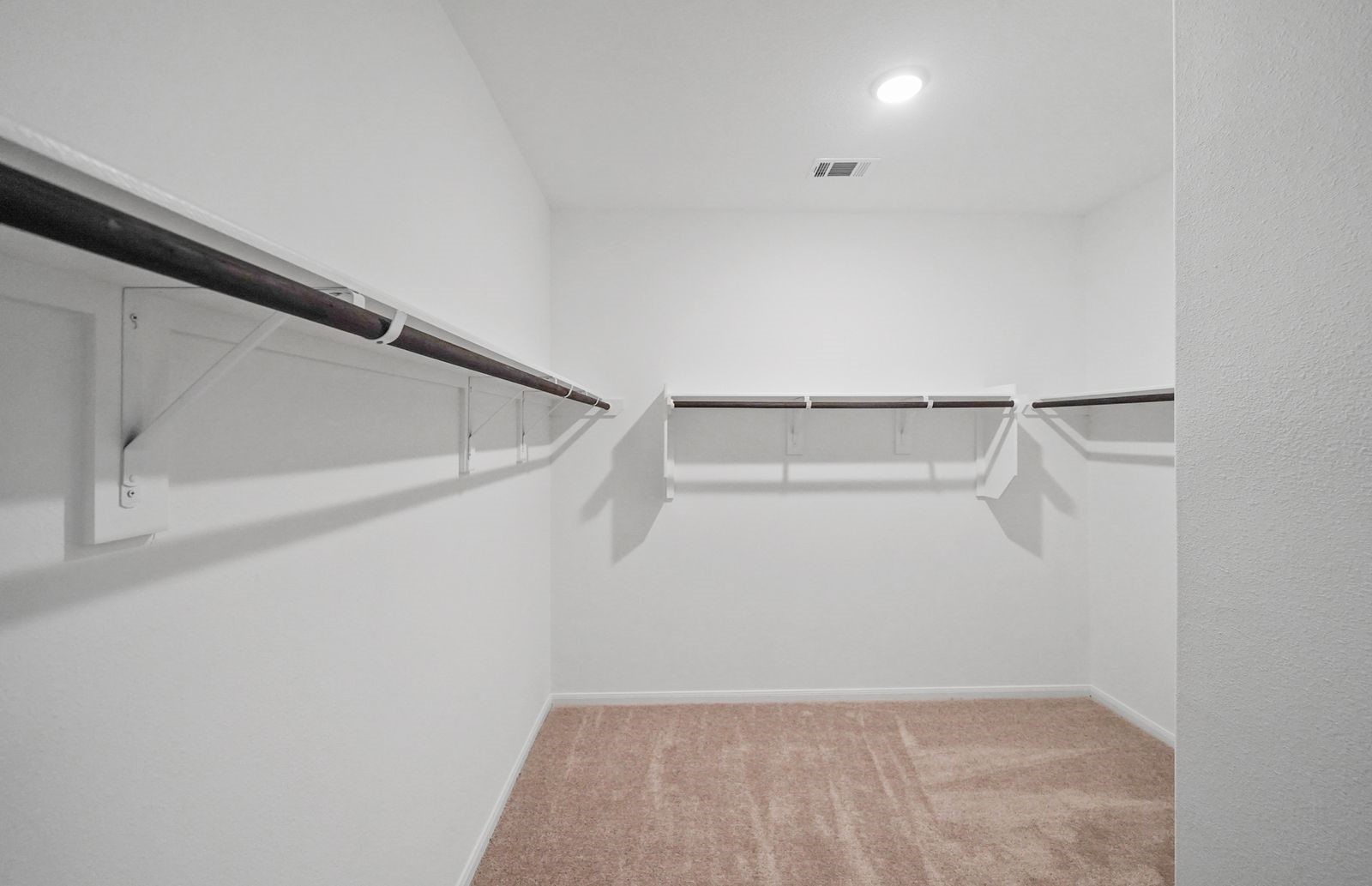 15019 Rustic Moon Road Conroe, TX 77302 - Photo 5 of 17